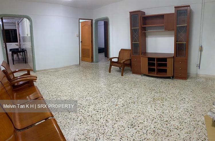 Teck Whye Lane thumbnail photo